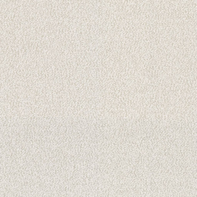 RM CoCo Fabric Madeira Sand Dollar Island Breeze II InsideOut Performance 100% UV Polyester See Sample 63000 Horizontal: 8.63 and Vertical: 0 55.87 - My Fabric Connection -