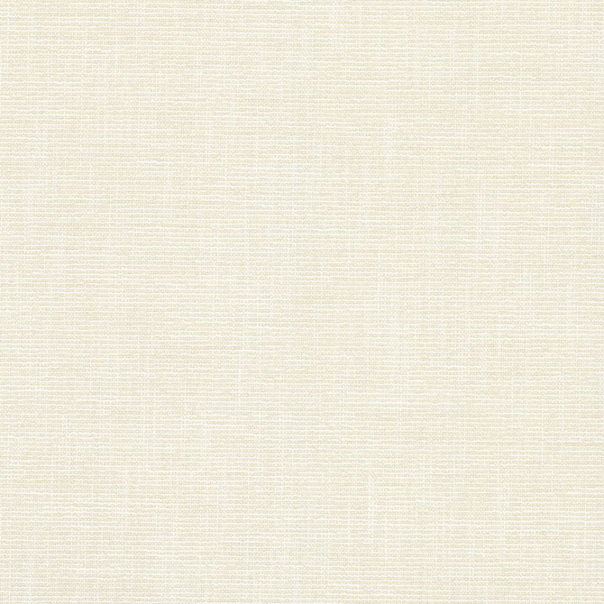 RM CoCo Fabric Capri Sand Dollar Island Breeze II InsideOut Performance 96.26% Polyester UV 3.74% PCR Polyester UV See Sample 63000 Horizontal: 0.13 and Vertical: 0.13 55.25 - My Fabric Connection -