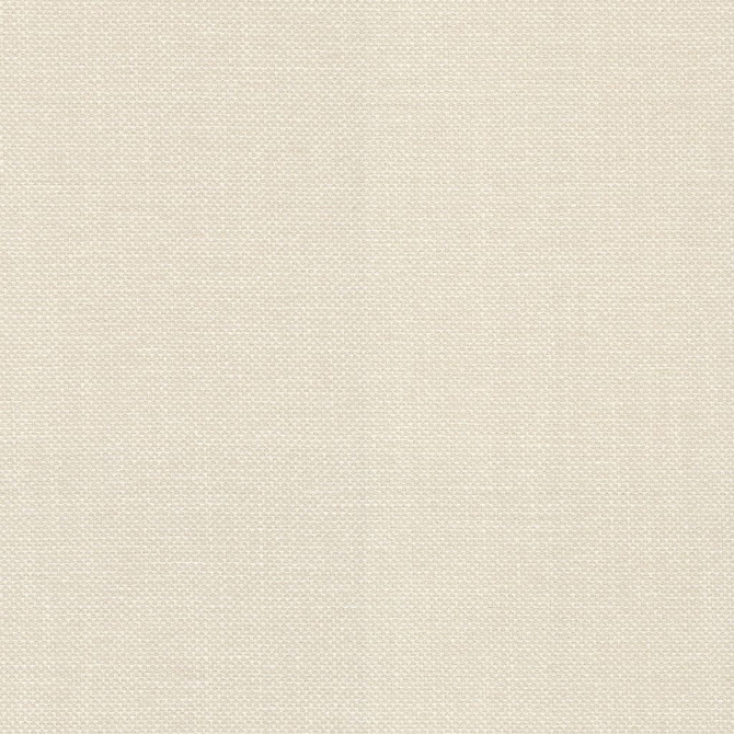 RM CoCo Fabric Dominica Sand Dollar Island Breeze II InsideOut Performance 100% UV Polyester See Sample 51000 Horizontal: 0.19 and Vertical: 0.19 56 - My Fabric Connection -