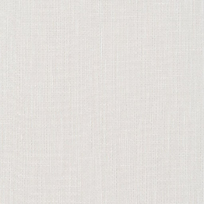 RM CoCo Fabric Kennebunkport Sand Dollar Coastal Views 51% Polyester 25% Polyacrylonitrile 24% Cotton See Sample 0 Horizontal: 0 and Vertical: 0 122 - My Fabric Connection -