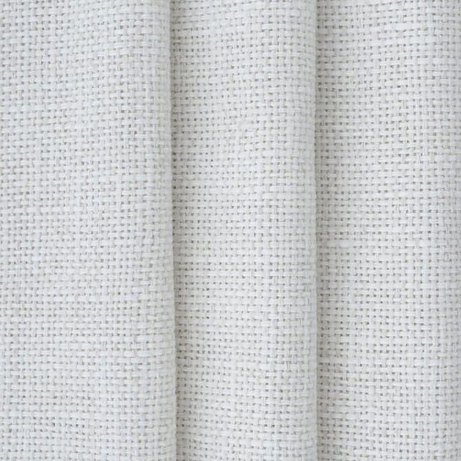 RM CoCo Fabric Chatham Sand Dollar Coastal Views 50% Polyacrylonitrile 28% Cotton 22% Polyester See Sample 0 Horizontal: 0 and Vertical: 0 122 - My Fabric Connection -