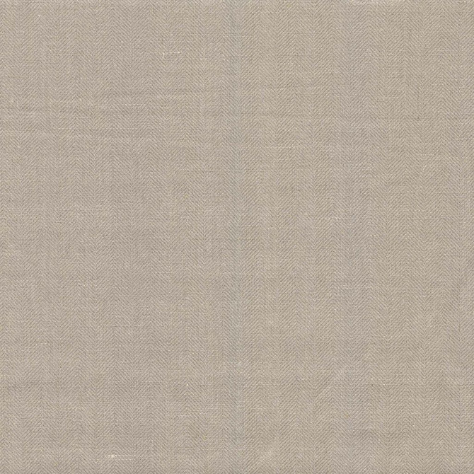 RM CoCo Fabric Waterford Irish Linen Oatmeal Irish Linen Classics 100% Linen See Sample 15000 Horizontal: 1.5 and Vertical: 0 55 - My Fabric Connection -