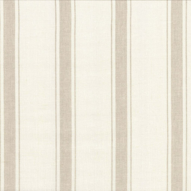 RM CoCo Fabric Blarney Irish Linen Oatmeal Irish Linen Classics 100% Linen See Sample 15000 Horizontal: 5 and Vertical: 0 55 - My Fabric Connection -
