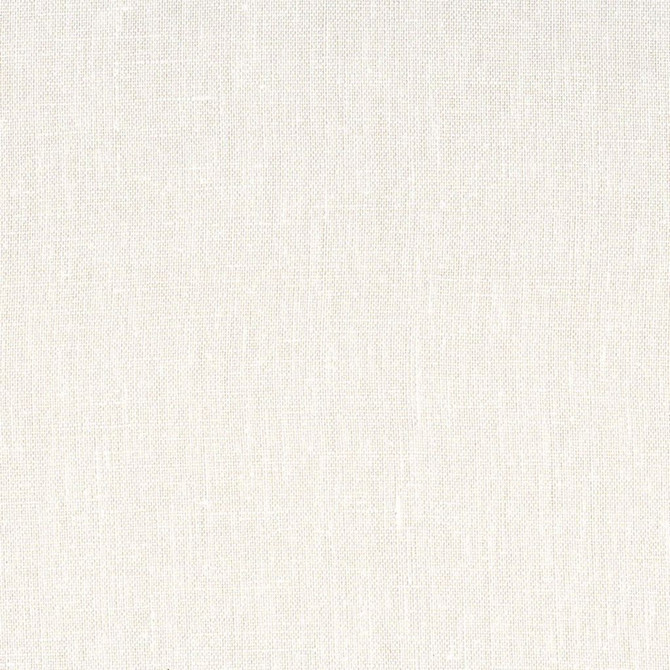 RM CoCo Fabric Innuendo Linen French Vanilla Naturally Speaking 100% Linen See Sample 0 Horizontal: 0 and Vertical: 0 54 - My Fabric Connection -