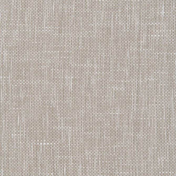 RM CoCo Fabric Kennebunkport Sand Pebble Coastal Views 51% Polyester 25% Polyacrylonitrile 24% Cotton See Sample 0 Horizontal: 0 and Vertical: 0 122 - My Fabric Connection -