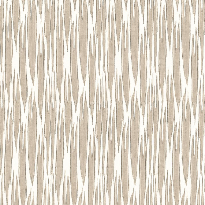 RM CoCo Fabric Barcelona Driftwood Ports O' Call 100% Polyester See Sample 0 Horizontal: 7.5 and Vertical: 30 116 - My Fabric Connection -