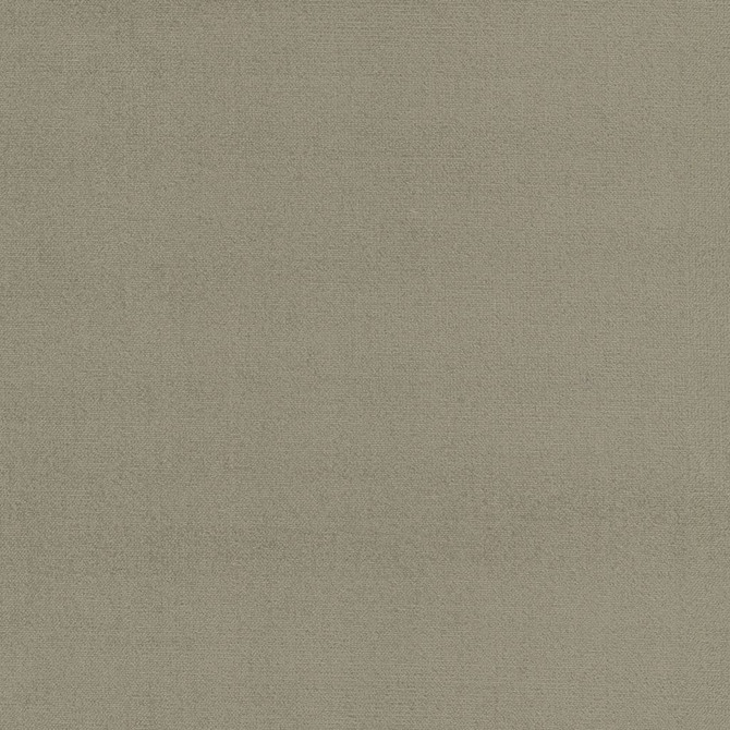 RM CoCo Fabric Soleil Performance Velvet Driftwood Soleil Performance Velvet 100% Solution Dyed Acrylic See Sample 100000 Horizontal: 0 and Vertical: 0 56 - My Fabric Connection -