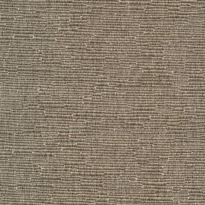 RM CoCo Fabric Haven Driftwood Weekend Retreat Collection 52% Cotton 48% Polyester See Sample 75000 Horizontal: 0 and Vertical: 0 54 - My Fabric Connection -