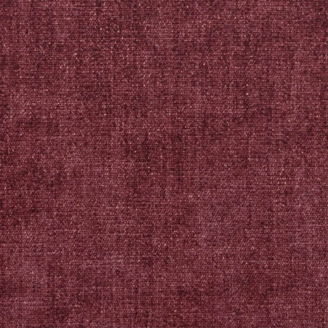 RM CoCo Fabric Command Performance Chenille Port Command Performance Chenille 62% Polyester 38% Cotton See Sample 51000 Horizontal: 0 and Vertical: 0 54 - My Fabric Connection -