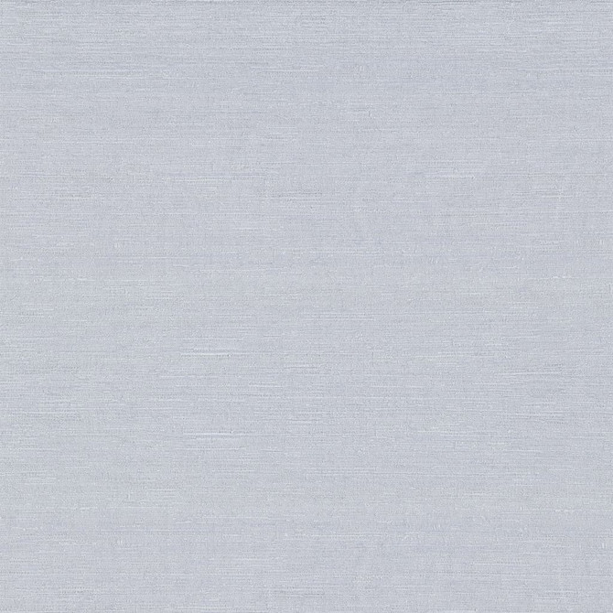 RM CoCo Fabric Belgique French Blue Belgique 100% Polyester See Sample 20000 Horizontal: 0 and Vertical: 0 55 - My Fabric Connection -