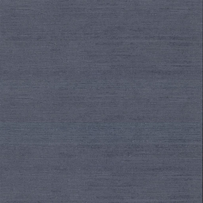 RM CoCo Fabric Belgique Indigo Belgique 100% Polyester See Sample 20000 Horizontal: 0 and Vertical: 0 55 - My Fabric Connection -