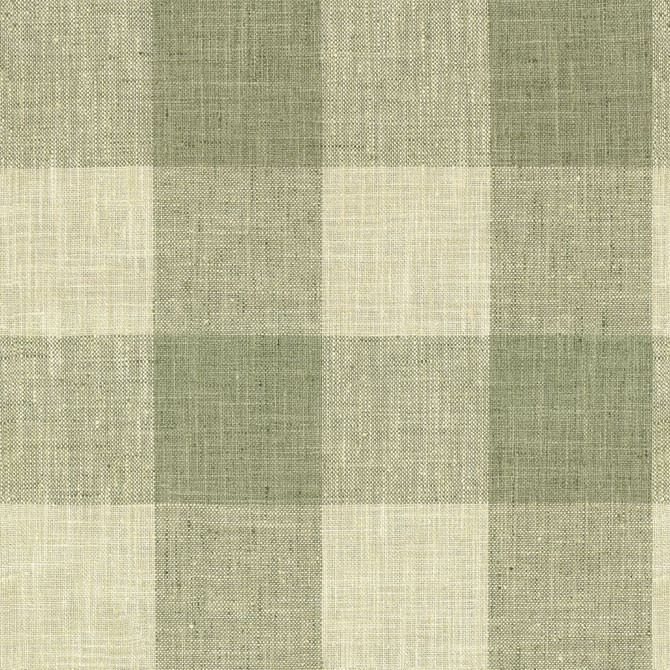 RM CoCo Fabric Cheyenne Sage Cheyenne 100% Polyester See Sample 51000 Horizontal: 9.25 and Vertical: 9.38 54 - My Fabric Connection -