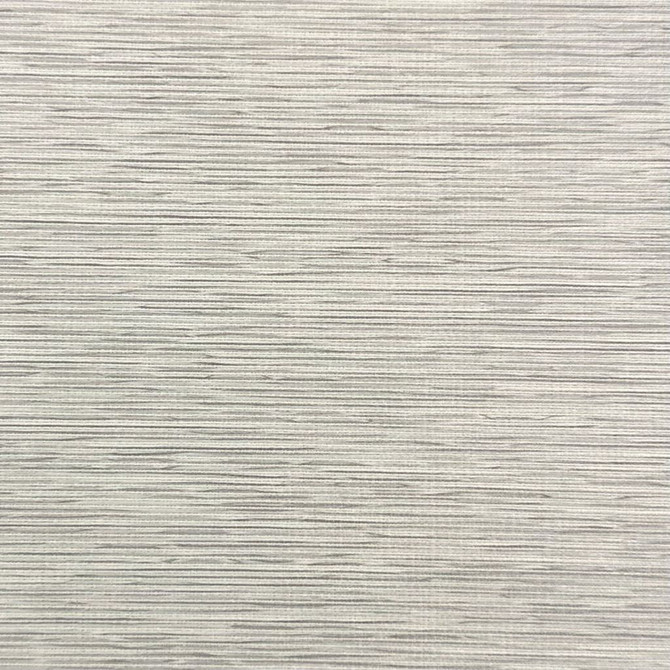 RM CoCo Fabric Zenith FR Blackout Travertine Eclipse Blackouts II 100% Polyester See Sample 0 Horizontal: 0 and Vertical: 0 55 - My Fabric Connection -