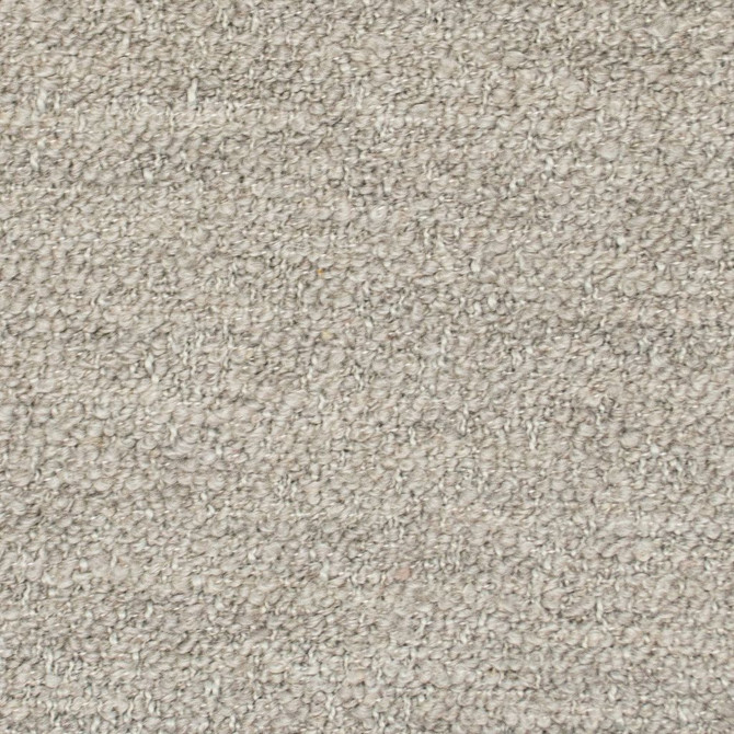 RM CoCo Fabric Snuggle Performance Boucle Platinum Designer Performance Boucles 95% Polyester 5% Acrylic See Sample 50000 Horizontal: 0 and Vertical: 0 55 - My Fabric Connection -