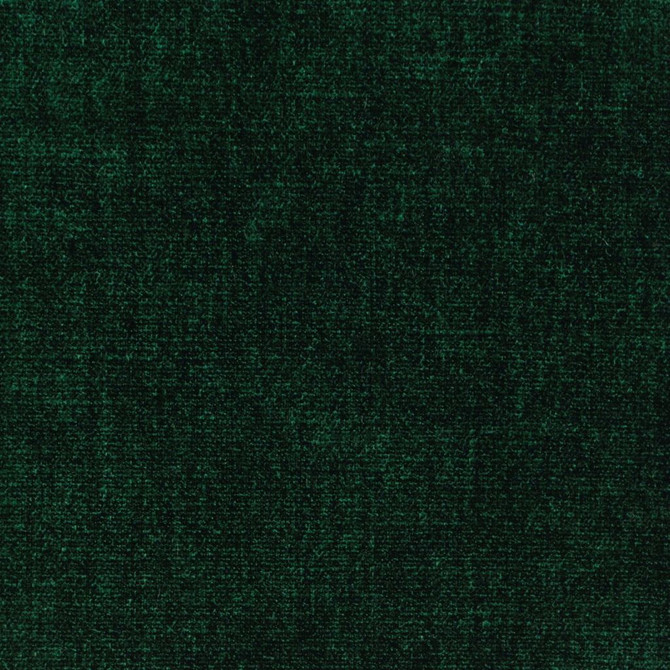 RM CoCo Fabric Command Performance Chenille Emerald Command Performance Chenille 62% Polyester 38% Cotton See Sample 51000 Horizontal: 0 and Vertical: 0 54 - My Fabric Connection -