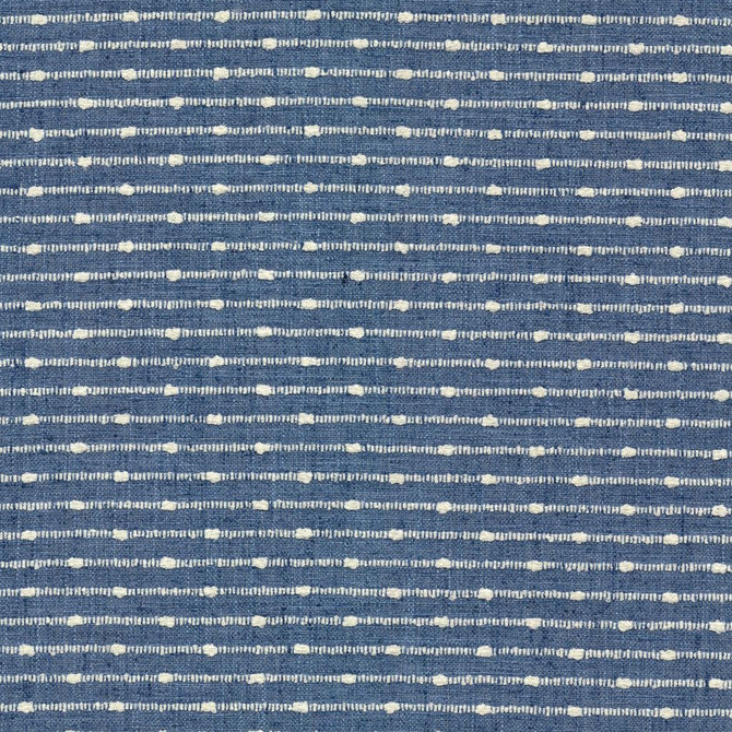 RM CoCo Fabric Bespoke Stripe Denim Bespoke Collection 100% Polyester See Sample 51000 Horizontal: 0 and Vertical: 1.3 54 - My Fabric Connection -