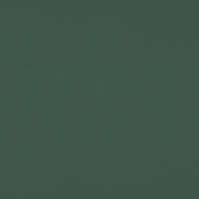 RM CoCo Fabric Sundown Wide-Width FR Dimmer Evergreen Sundown Wide-Width FR Dimmers 100% Polyester See Sample 0 Horizontal: 0 and Vertical: 0 110 - My Fabric Connection -