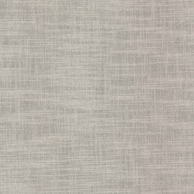 RM CoCo Fabric Highland Tweed Mist Highland Tweed 100% Polyester See Sample 20000 Horizontal: 0 and Vertical: 0 55 - My Fabric Connection -