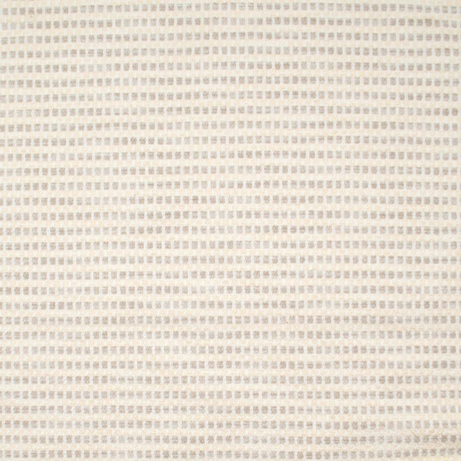 RM CoCo Fabric Angkor Titanium Artifacts Collection 81% Polyester 19% Cotton See Sample 95000 Horizontal: 0.27 and Vertical: 0.45 54 - My Fabric Connection -