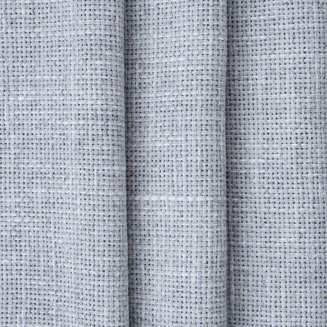 RM CoCo Fabric Chatham Whisper Coastal Views 50% Polyacrylonitrile 28% Cotton 22% Polyester See Sample 0 Horizontal: 0 and Vertical: 0 122 - My Fabric Connection -