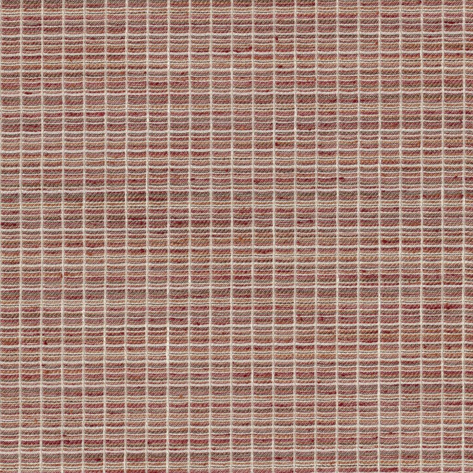 RM CoCo Fabric Cross Stitch Pumpkin Spice Gemstones II Imperial Topaz to Tibetan Coral 75% Polyester 14% Cotton 8% Viscose 3% Linen See Sample 50000 Horizontal: 13.5 and Vertical: 14.25 54 - My Fabric Connection -