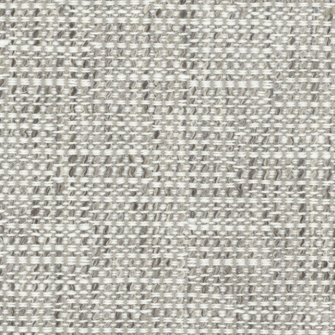 RM CoCo Fabric Tahiti Titanium Island Breeze Inside Out Performance Fabrics 66.55% Polyester (UV)27.82% Olefin (UV) 5.63% PCR Polyester (UV) See Sample 135000 Horizontal: 2.25 and Vertical: 2.31 55 - My Fabric Connection -