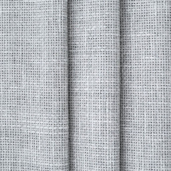 RM CoCo Fabric Chatham Ocean Mist Coastal Views 50% Polyacrylonitrile 28% Cotton 22% Polyester See Sample 0 Horizontal: 0 and Vertical: 0 122 - My Fabric Connection -