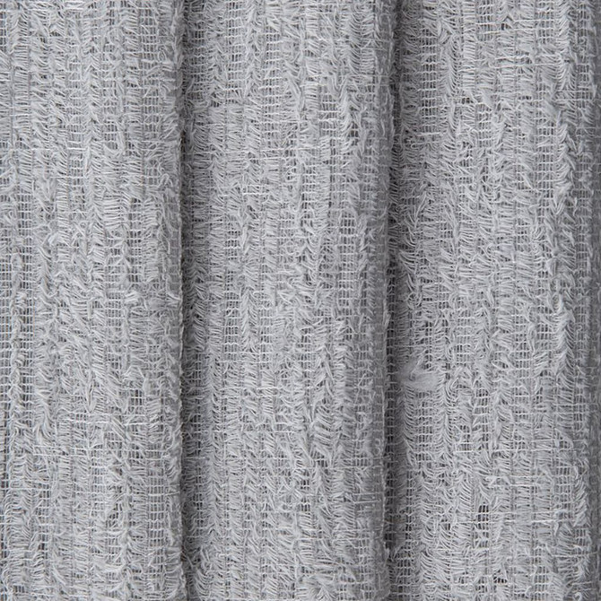 RM CoCo Fabric Cape Cod Breeze Ocean Mist Coastal Views 100% Polyester See Sample 0 Horizontal: 0 and Vertical: 0 118 - My Fabric Connection -