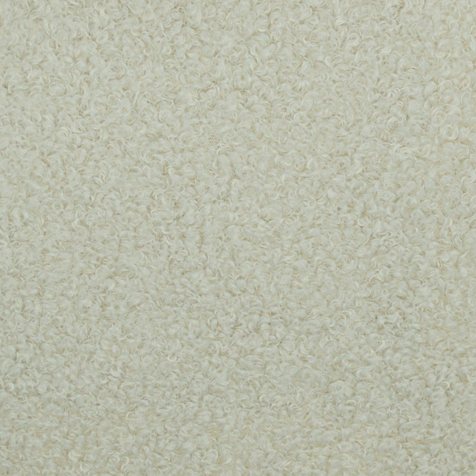RM CoCo Fabric Cuddle Performance Boucle Alabaster Designer Performance Boucles 100% Polyester See Sample 50000 Horizontal: 0 and Vertical: 0 55 - My Fabric Connection -