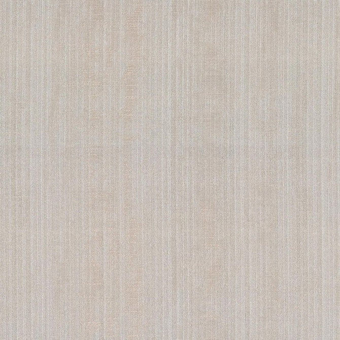 RM CoCo Fabric Essex Fresco Travertine Gemstones II White Sapphire to Gray Moonstone 66% Polyester 34% Cotton See Sample 15000 Horizontal: 13.66 and Vertical: 13.58 55 - My Fabric Connection -