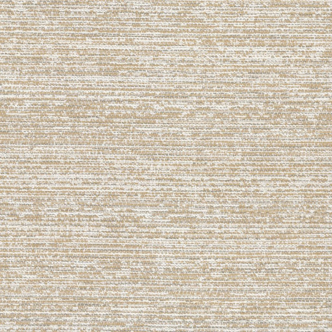 RM CoCo Fabric Mallorca Sea Salt Island Breeze II InsideOut Performance 74.85% UV Polyester 22.45% Olefin UV0 2.7% PCR Polyester UV See Sample 105000 Horizontal: 0.06 and Vertical: 0.06 54.75 - My Fabric Connection -