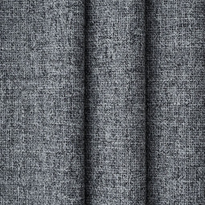 RM CoCo Fabric Provincetown Squall Coastal Views 90% Acrylic 10% Polyester See Sample 0 Horizontal: 0 and Vertical: 0 118 - My Fabric Connection -