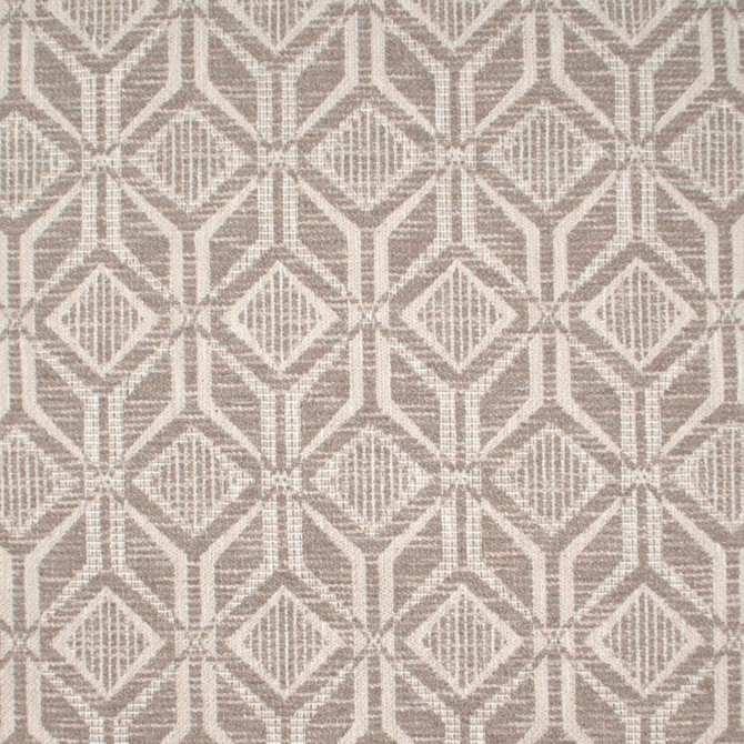 RM CoCo Fabric Altamira Fog Artifacts Collection 81% Polyester 19% Cotton See Sample 51000 Horizontal: 3.4 and Vertical: 6.4 54 - My Fabric Connection - RM CoCo Fabric Altamira Fog Artifacts Collection 81% Polyester 19% Cotton See Sample 51000 Horizontal: 3.4 and Vertical: 6.4 54 - My Fabric Connection -