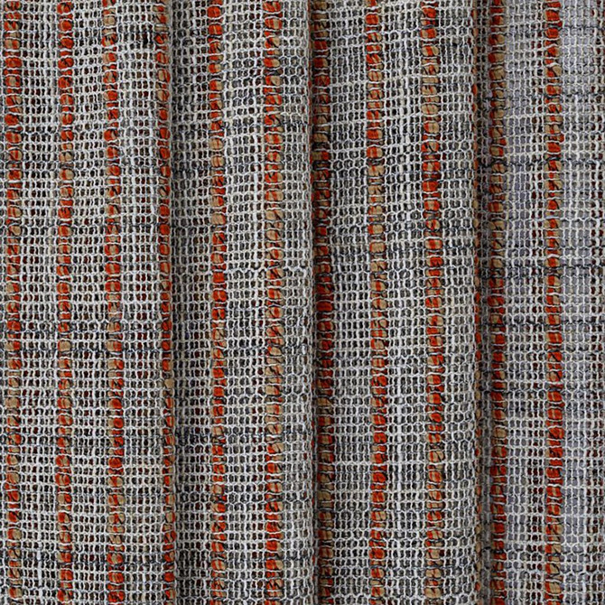 RM CoCo Fabric Nantucket Island Coral Reef Coastal Views 67% Acrylic 33% Polyester See Sample 0 Horizontal: 1 and Vertical: 0 118 - My Fabric Connection -