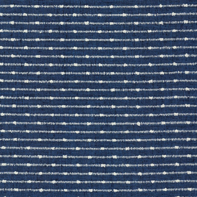 RM CoCo Fabric Bespoke Stripe Ink Bespoke Collection 100% Polyester See Sample 51000 Horizontal: 0 and Vertical: 1.3 54 - My Fabric Connection -