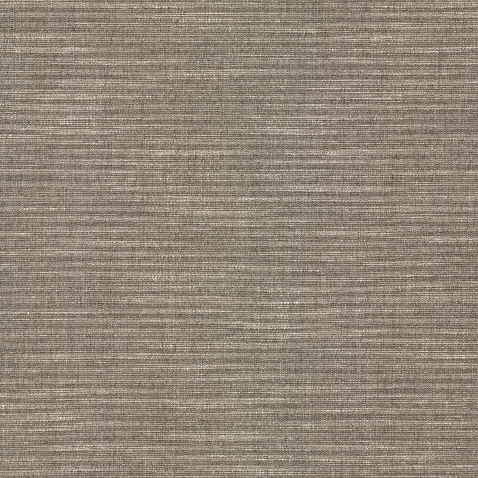 RM CoCo Fabric Highland Tweed Sterling Highland Tweed 100% Polyester See Sample 20000 Horizontal: 0 and Vertical: 0 55 - My Fabric Connection -