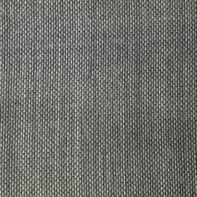 RM CoCo Fabric Sunglow Performance Sheer Sterling Soleil Performance Sheers 100% Solution Dyed Acrylic See Sample 0 Horizontal: 0 and Vertical: 0 61 - My Fabric Connection -