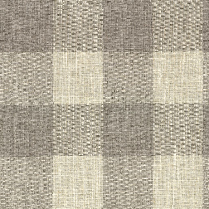 RM CoCo Fabric Cheyenne Sterling Cheyenne 100% Polyester See Sample 51000 Horizontal: 9.25 and Vertical: 9.38 54 - My Fabric Connection -