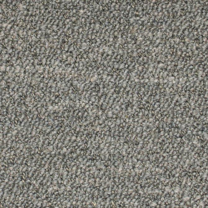 RM CoCo Fabric Snuggle Performance Boucle Pewter Designer Performance Boucles 95% Polyester 5% Acrylic See Sample 50000 Horizontal: 0 and Vertical: 0 55 - My Fabric Connection -