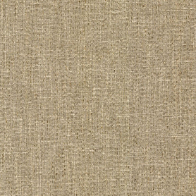RM CoCo Fabric Hooper Sisal Bespoke Collection 100% Polyester See Sample 51000 Horizontal: 0 and Vertical: 0 54 - My Fabric Connection -