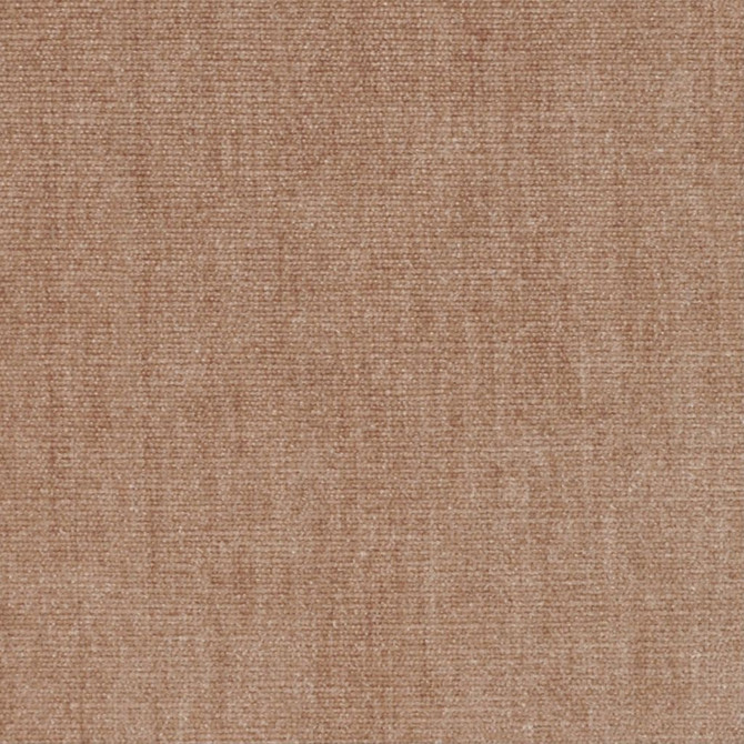 RM CoCo Fabric Command Performance Chenille Rose Quartz Command Performance Chenille 62% Polyester 38% Cotton See Sample 51000 Horizontal: 0 and Vertical: 0 54 - My Fabric Connection -