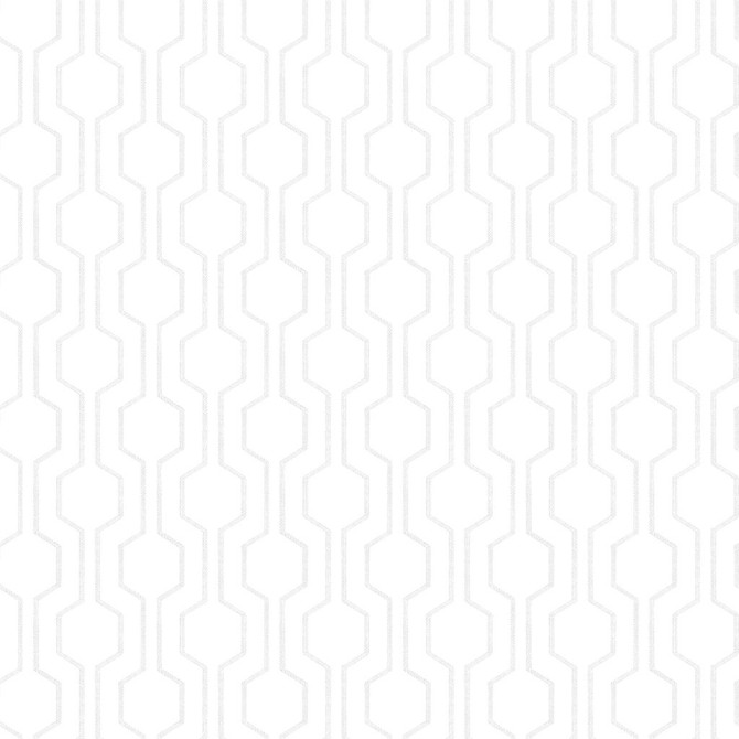 RM CoCo Fabric ColorWorks DL138 White on White ColorWorks Digital Library See Sample 0 Horizontal: 4.5 and Vertical: 5 0 - My Fabric Connection -