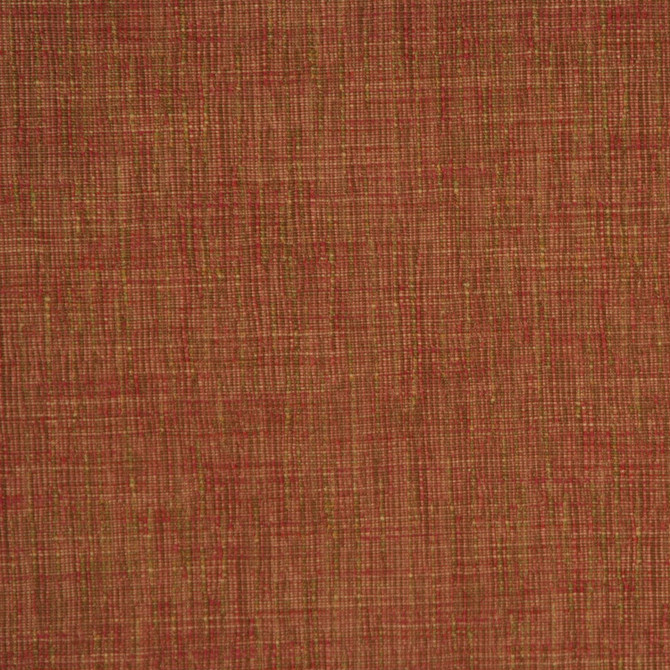 W08928 359 by RM CoCo Surf Spray, Radiant Ruby,Citrus Splash 57% Rayon 43% Polyester United States Suitable for Heavy Use Upholstery H: 6.5 ,V: 7.25