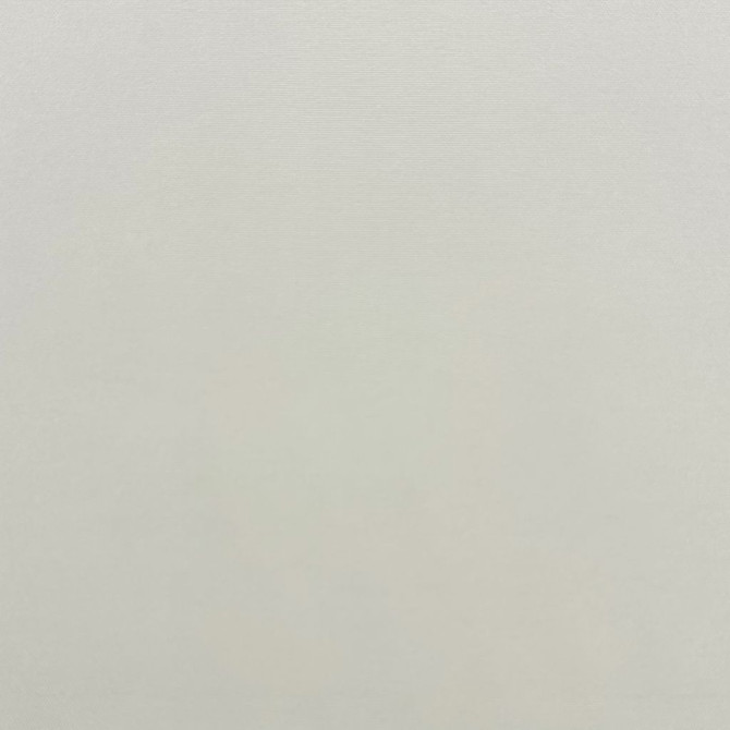 RM CoCo Fabric Polaris FR Blackout Creme Fraiche Eclipse Blackouts II 100% Polyester See Sample 0 Horizontal: 0 and Vertical: 0 55 - My Fabric Connection - RM CoCo Fabric Polaris FR Blackout Creme Fraiche Eclipse Blackouts II 100% Polyester See Sample 0 Horizontal: 0 and Vertical: 0 55 - My Fabric Connection -