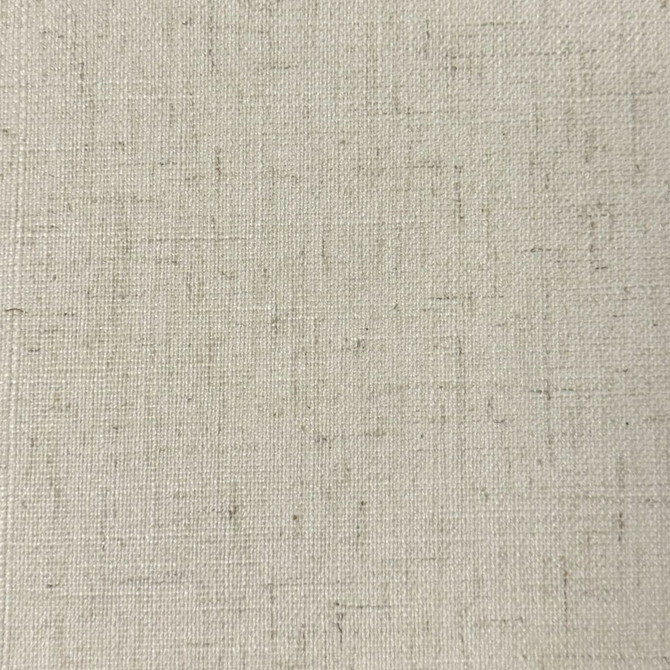 RM CoCo Fabric Nova FR Blackout Creme Fraiche Eclipse Blackouts II 100% Polyester See Sample 0 Horizontal: 0 and Vertical: 0 55 - My Fabric Connection - RM CoCo Fabric Nova FR Blackout Creme Fraiche Eclipse Blackouts II 100% Polyester See Sample 0 Horizontal: 0 and Vertical: 0 55 - My Fabric Connection -