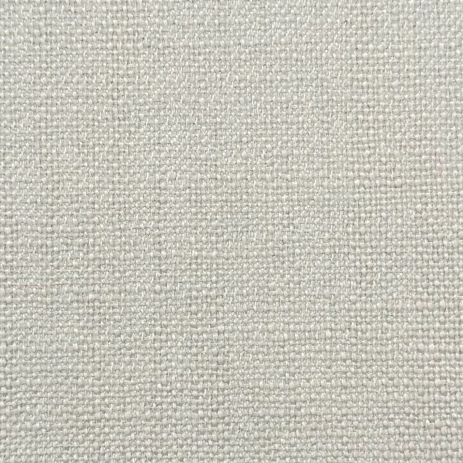 RM CoCo Fabric Stellar FR Blackout Creme Fraiche Eclipse Blackouts II 100% Polyester See Sample 0 Horizontal: 0 and Vertical: 0 55 - My Fabric Connection - RM CoCo Fabric Stellar FR Blackout Creme Fraiche Eclipse Blackouts II 100% Polyester See Sample 0 Horizontal: 0 and Vertical: 0 55 - My Fabric Connection -