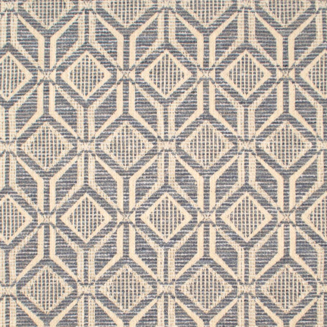 RM CoCo Fabric Altamira Pewter Artifacts Collection 81% Polyester 19% Cotton See Sample 51000 Horizontal: 3.4 and Vertical: 6.4 54 - My Fabric Connection - RM CoCo Fabric Altamira Pewter Artifacts Collection 81% Polyester 19% Cotton See Sample 51000 Horizontal: 3.4 and Vertical: 6.4 54 - My Fabric Connection -