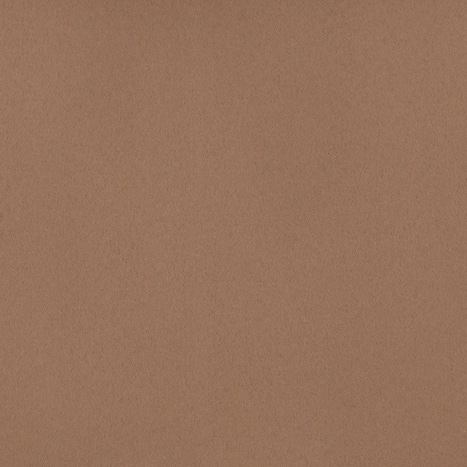 RM CoCo Fabric Sundown Wide-Width FR Dimmer Brass Ring Sundown Wide-Width FR Dimmers 100% Polyester See Sample 0 Horizontal: 0 and Vertical: 0 110 - My Fabric Connection -