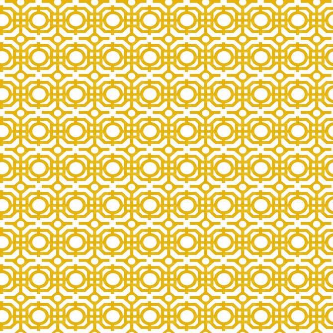 RM CoCo Fabric ColorWorks DL132 Goldenrod ColorWorks Digital Library See Sample 0 Horizontal: 9 and Vertical: 9 0 - My Fabric Connection -