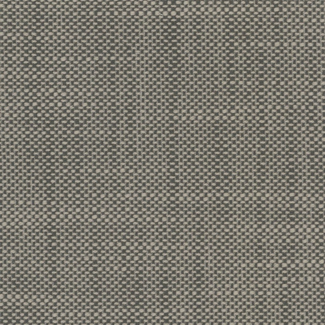RM CoCo Fabric Aruba Pewter Island Breeze Inside Out Performance Fabrics 100% Polyester (UV) See Sample 63000 Horizontal: 0.06 and Vertical: 0.06 55 - My Fabric Connection -